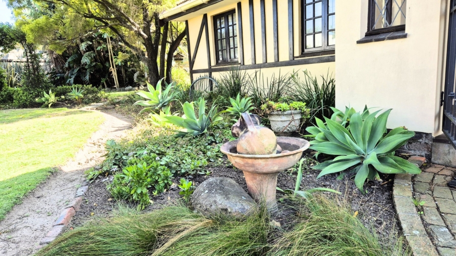 8 Bedroom Property for Sale in Selborne Eastern Cape